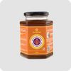 Raw Honey