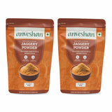 Jaggery Powder Combo