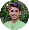 Kuldeep Parewa