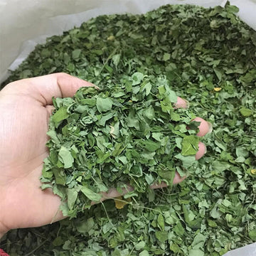 Simple and Tasty Healthy Recipes
