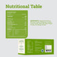 Moringa Sattu Drink Mix Sachets