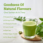 Moringa Sattu Drink Mix Sachets