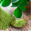 Moringa Powder