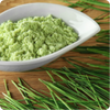 Wheatgrass Powder