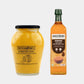 A2 Desi Cow Ghee & Yellow Mustard Oil