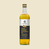 Groundnut Oil