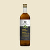 Sesame Oil