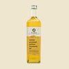 Yellow Mustard Oil