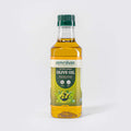 Extra Virgin Olive Oil