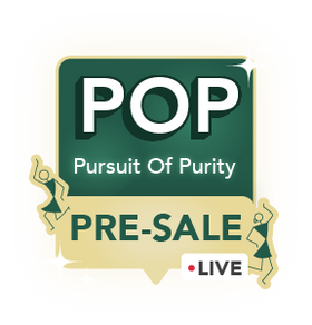 Pre-Sale