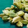 Cardamom