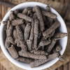 Long Pepper