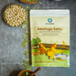 Moringa Sattu Drink Mix