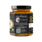 Wild Forest Honey