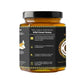 Wild Forest Honey
