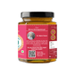 Litchi Honey