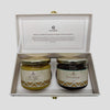 Assorted Festive Giftbox - Pack of 2 - Anveshan