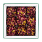 Rose Gulkand Laddoo