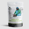 Himalayan Coriander Powder Combo - Anveshan