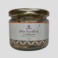 Assorted Festive Giftbox - Pack of 3 - Anveshan