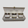 Assorted Festive Giftbox - Pack of 3 - Anveshan