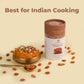 Kashmiri Kagzi Badam Giri