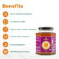 Jamun Honey