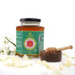 Eucalyptus Honey