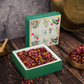 Rose Gulkand Laddoo