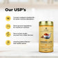 Turmeric Latte Ashwagandha Mix