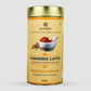 Turmeric Latte