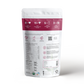 Organic Seeds Combo - Anveshan
