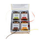 Himalayan Spice Gift Box - Anveshan
