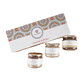 Assorted Festive Giftbox - Pack of 3 - Anveshan