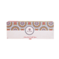 Assorted Festive Giftbox - Pack of 3 - Anveshan