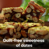 Dry Fruit Paak Sweet