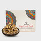 Dry Fruit Paak Sweet
