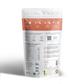 Organic Seeds Combo - Anveshan