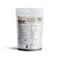 Stone Ground Turmeric Powder- 200g