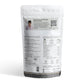 Malabar Black Pepper Whole