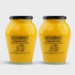 A2 Desi Hallikar Cow Ghee Combo
