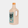 Cold-Pressed Coconut Oil