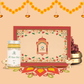 Dharohar - Gift of Heritage
