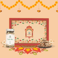 Dharohar - Gift of Heritage
