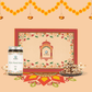 Dharohar - Gift of Heritage