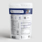 Organic Roasted Flax Seed - Anveshan