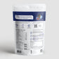 Organic Pumpkin and Roasted Flax Seeds Combo - Anveshan