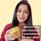 A2 Desi Hallikar Cow Ghee Combo