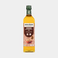 Wood-Pressed Groundnut Oil