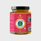 Litchi Honey